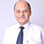 Dr. Neeraj Jain